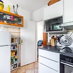 Guestready - A Marvellous City Retreat