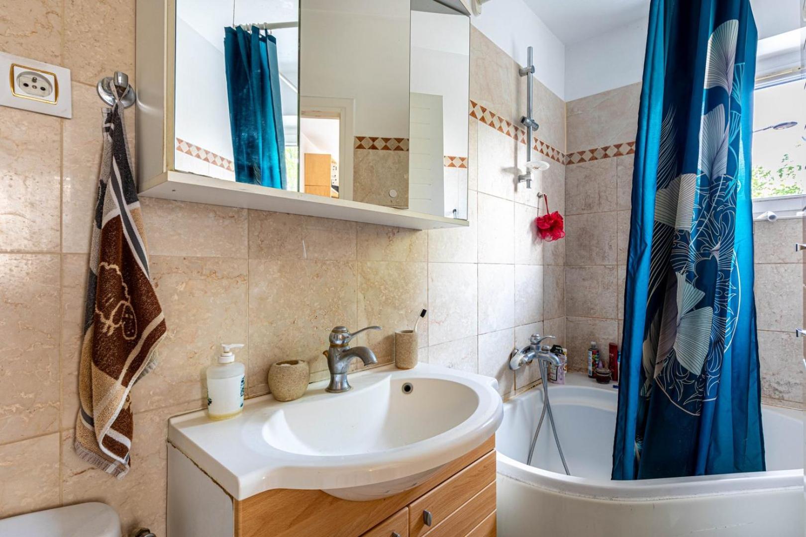 Appartamento Guestready - A Marvellous Retreat Parigi