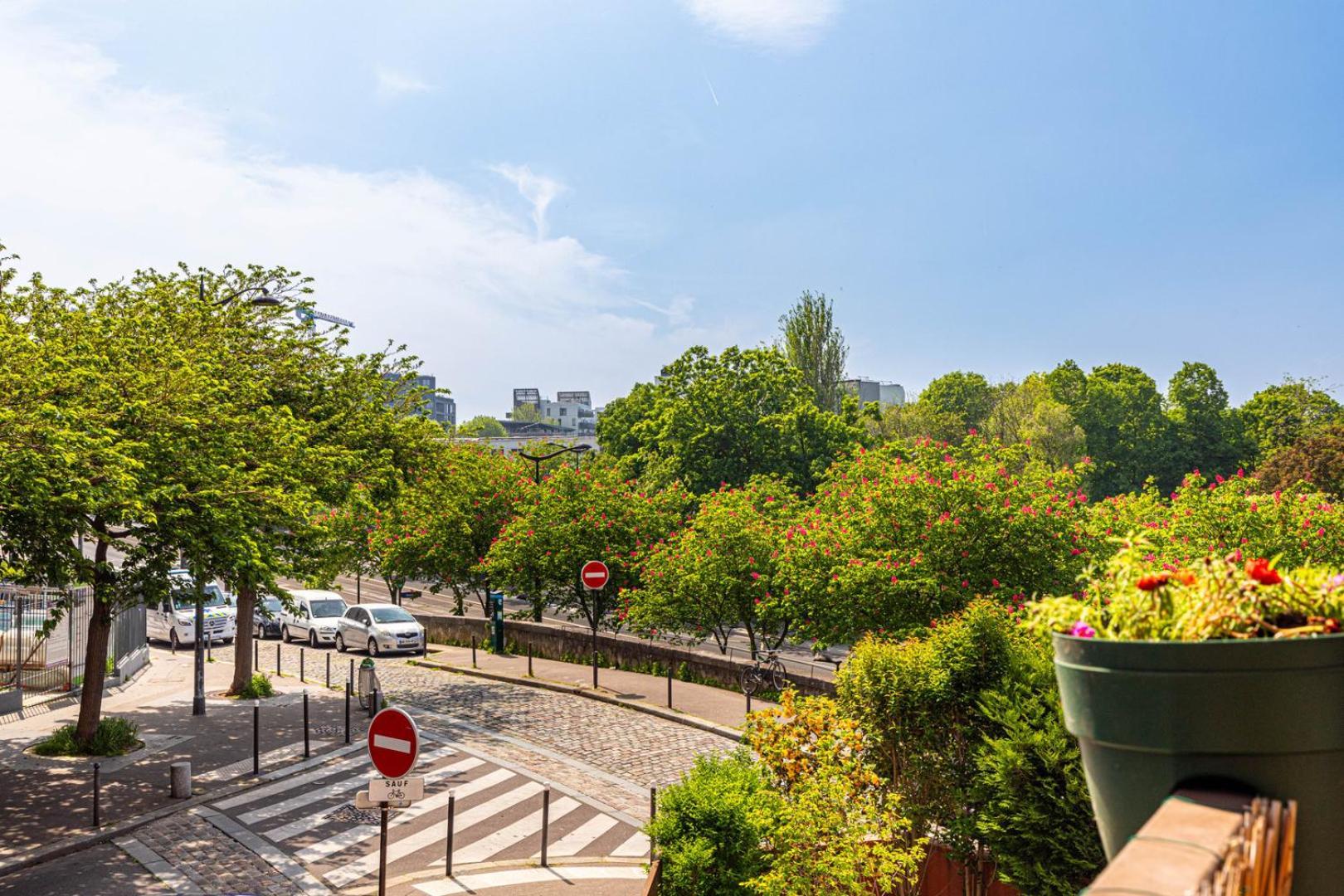 Guestready - A Marvellous Retreat Appartamento